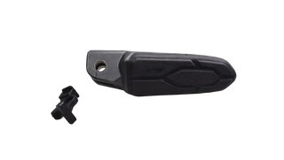 POSAPIE FR/RH PUL200NS FI - Mundimotos