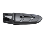 Cargar imagen en el visor de galería, REPOSAPIE RR RH PULSAR200 NS F.I ORIGINAL - Mundimotos
