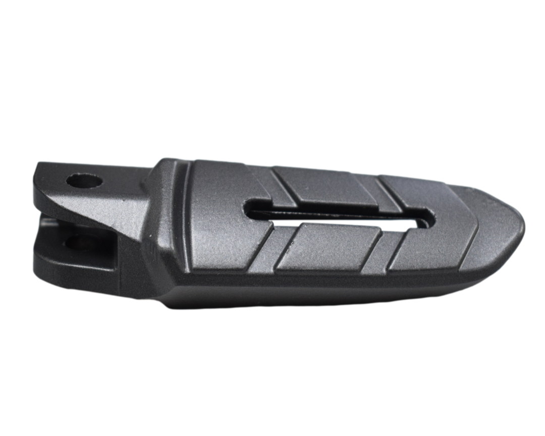 REPOSAPIE RR RH PULSAR200 NS F.I ORIGINAL - Mundimotos