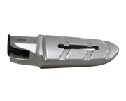 POSAPIE RR/RH 150NS/200 ORIGINAL - Mundimotos