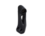Cargar imagen en el visor de galería, SOPORTE MANU LH NS200 MATE ORIGINAL - Mundimotos
