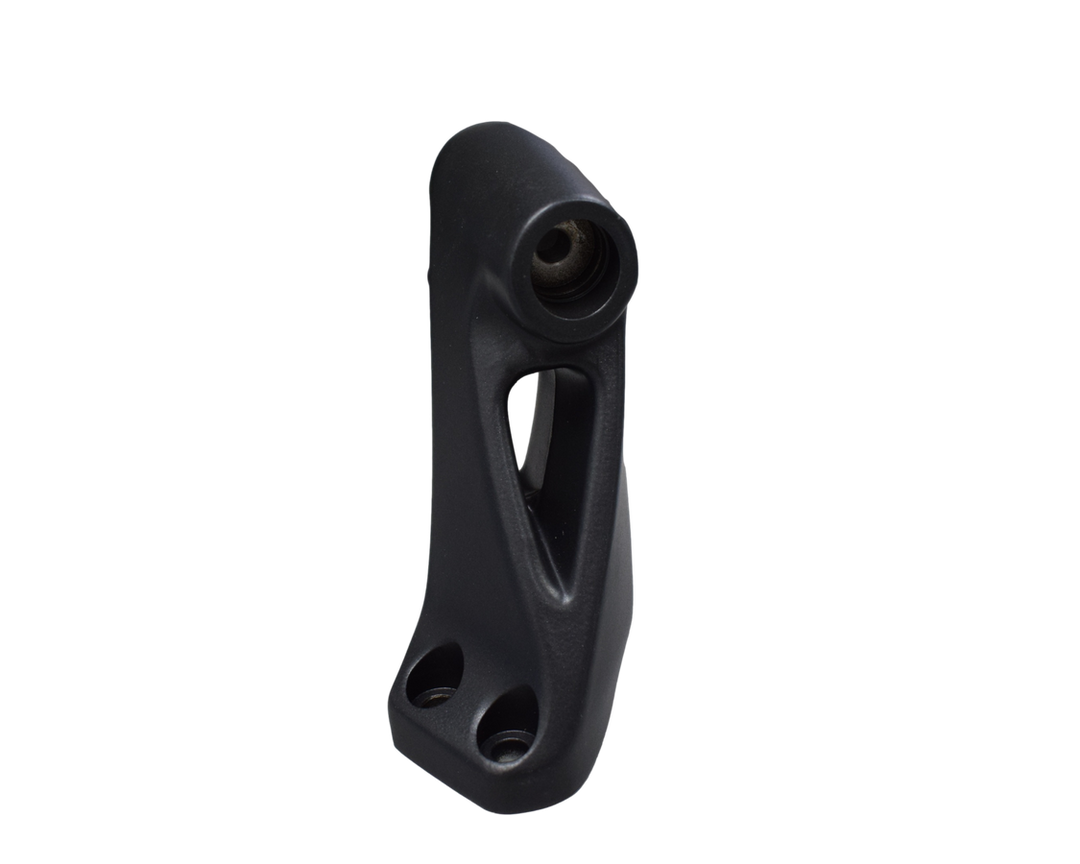 SOPORTE MANU LH NS200 MATE ORIGINAL - Mundimotos
