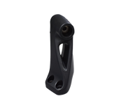 SOPORTE MANU LH NS200 MATE ORIGINAL - Mundimotos