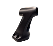 SOPORTE MANU RH NS 200 MATE ORIGINAL - Mundimotos