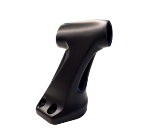 SOPORTE MANU RH NS 200 MATE ORIGINAL - Mundimotos