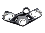 Cargar imagen en el visor de galería, CABEZA ESPIGA NGR MATE 200 NS ORIGINAL - Mundimotos