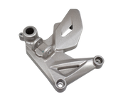 SOPORTE POSA FR/RH PULSAR 200 NS ORIGINAL - Mundimotos