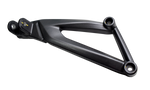 Cargar imagen en el visor de galería, SOPO.POSA RR/RH NS160/200BS4 - Mundimotos