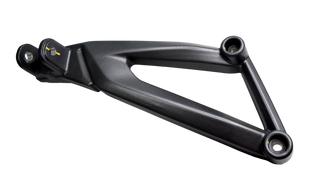 SOPO.POSA RR/RH NS160/200BS4 - Mundimotos