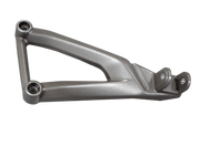 SOPORTE POSA RR/RH PULSAR 200 NS ORIGINAL - Mundimotos