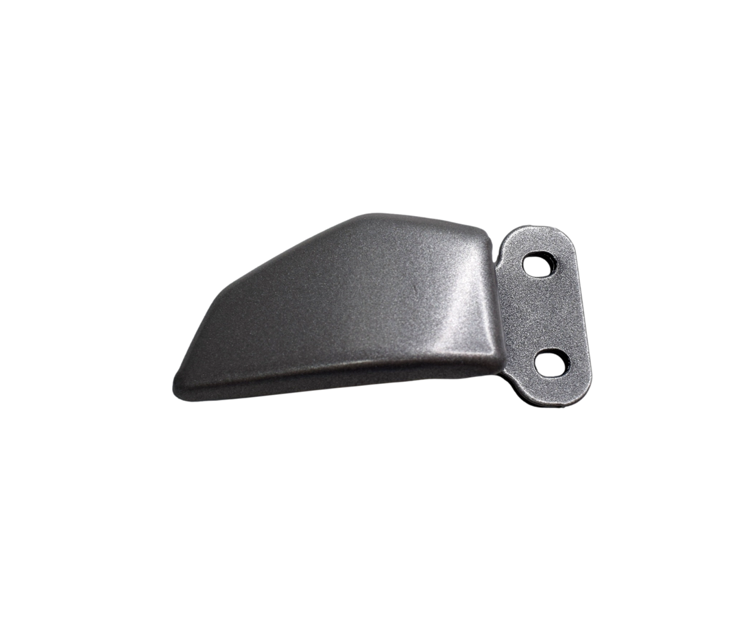 PROTECTOR POSAPIE RR RH - Mundimotos
