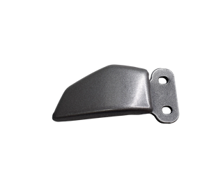 PROTECTOR POSAPIE RR RH - Mundimotos