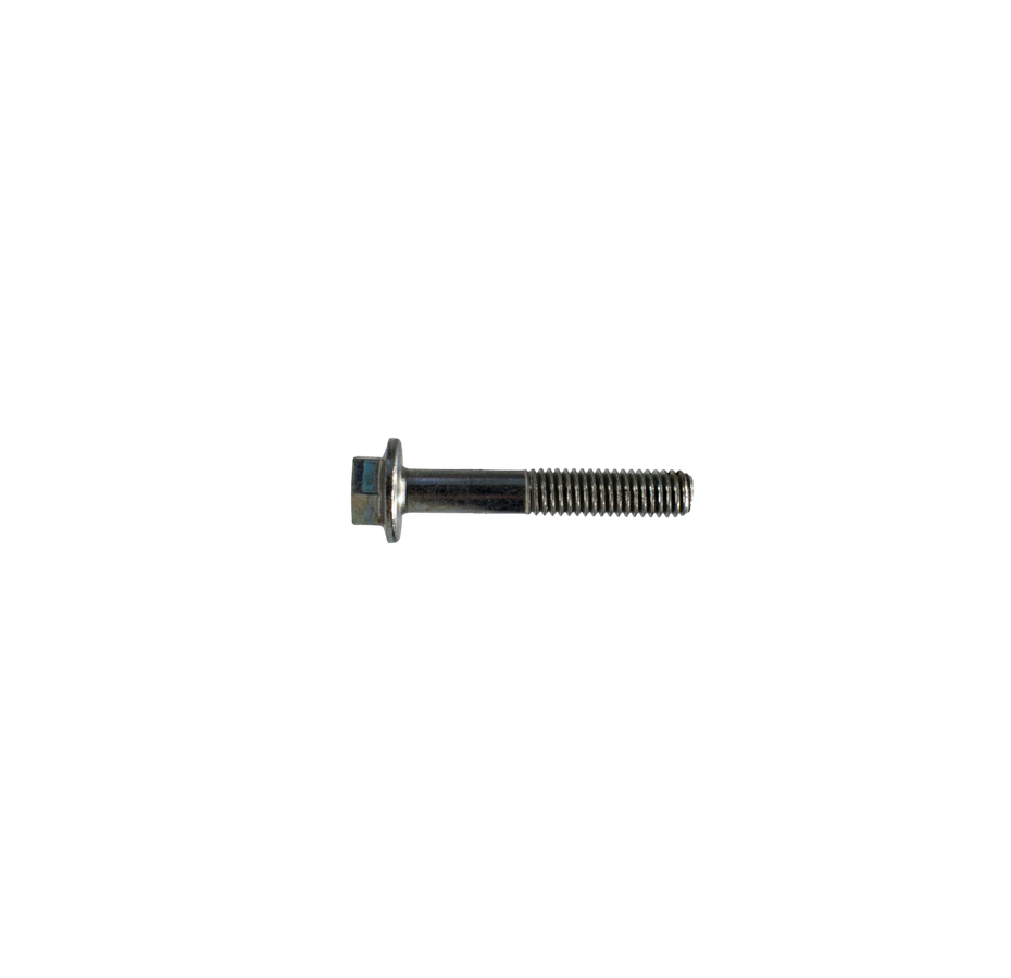 TORNILLO A 06X035 - Mundimotos