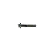 TORNILLO A 06X035 - Mundimotos