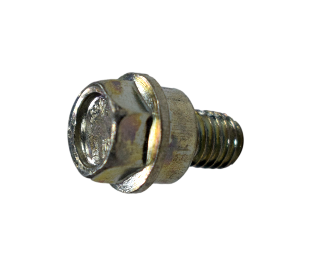 TORNILLO SOP.GUARD.FR PULSAR ORIGINAL - Mundimotos