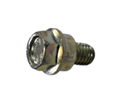 TORNILLO SOP.GUARD.FR PULSAR ORIGINAL - Mundimotos