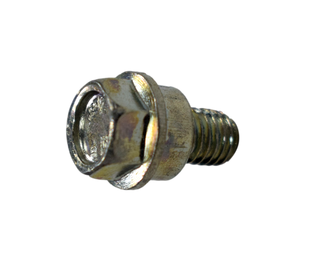 TORNILLO SOP.GUARD.FR PULSAR ORIGINAL - Mundimotos