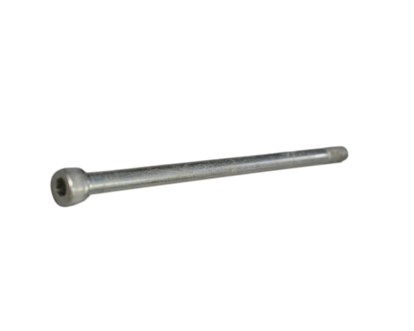 TORNILLO HLL 08X150 PUL180UG ORIGINAL - Mundimotos