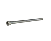 TORNILLO HLL 08X150 PUL180UG ORIGINAL - Mundimotos