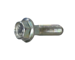 Load image into Gallery viewer, TORNILLO A 08X030 DRD CALIPER PUL ORIGINAL - Mundimotos