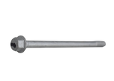 Tornillo de Culata Pulsar 135 Bajaj Original