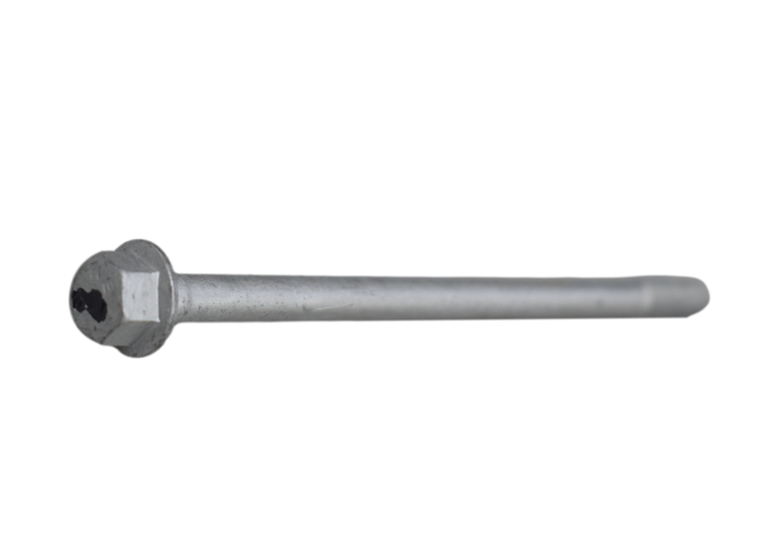 TORNILLO CULATA PUL135 ORIGINAL - Mundimotos