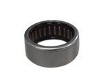 Cargar imagen en el visor de galería, CANASTILLA 30-37-16 PULSAR BLACK ORIGINAL - Mundimotos