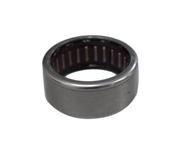 CANASTILLA 30-37-16 PULSAR BLACK ORIGINAL - Mundimotos
