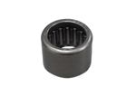 Cargar imagen en el visor de galería, CANASTILLA HK15-21-16 ES PULSARUG ORIGINAL - Mundimotos