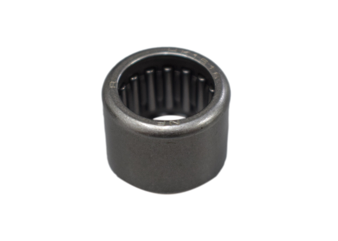 CANASTILLA HK15-21-16 ES PULSARUG ORIGINAL - Mundimotos