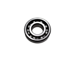 Load image into Gallery viewer, BALINERA 6204 20X47X14 PULSAR/ADVE - Mundimotos
