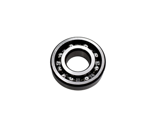 BALINERA 6204 20X47X14 PULSAR/ADVE - Mundimotos