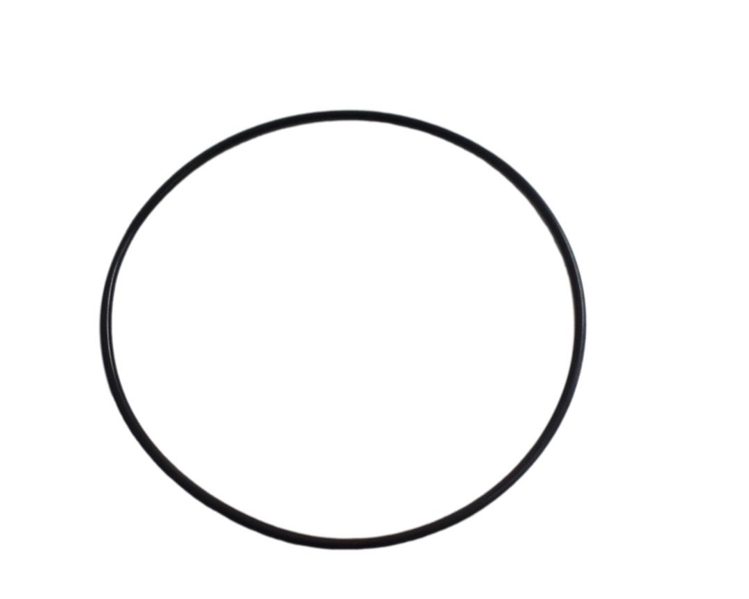 ORING PLATINA ARRAN PUL200/UG/220 ORIGINAL - Mundimotos