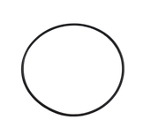 ORING PLATINA ARRAN PUL200/UG/220 ORIGINAL - Mundimotos
