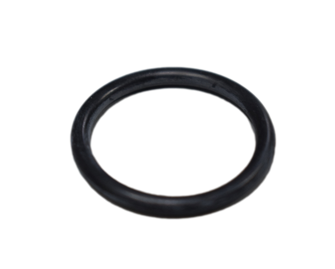ORING 20X2.5 TAPON OIL PUL135 ORIGINAL - Mundimotos