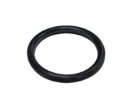 ORING 20X2.5 TAPON OIL PUL135 ORIGINAL - Mundimotos