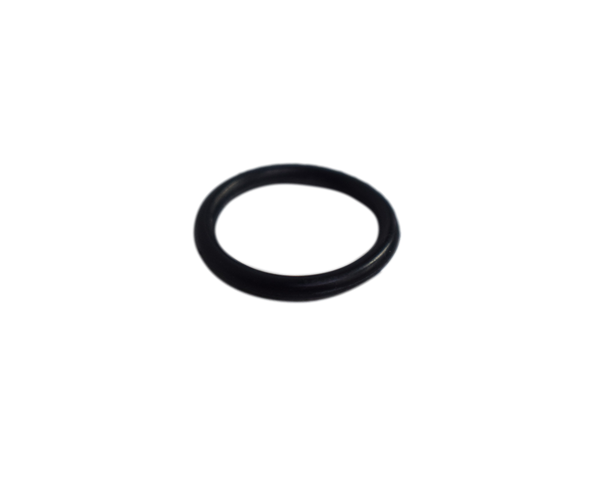 ORING PINON SALIDA PULSAR135 ORIGINAL - Mundimotos