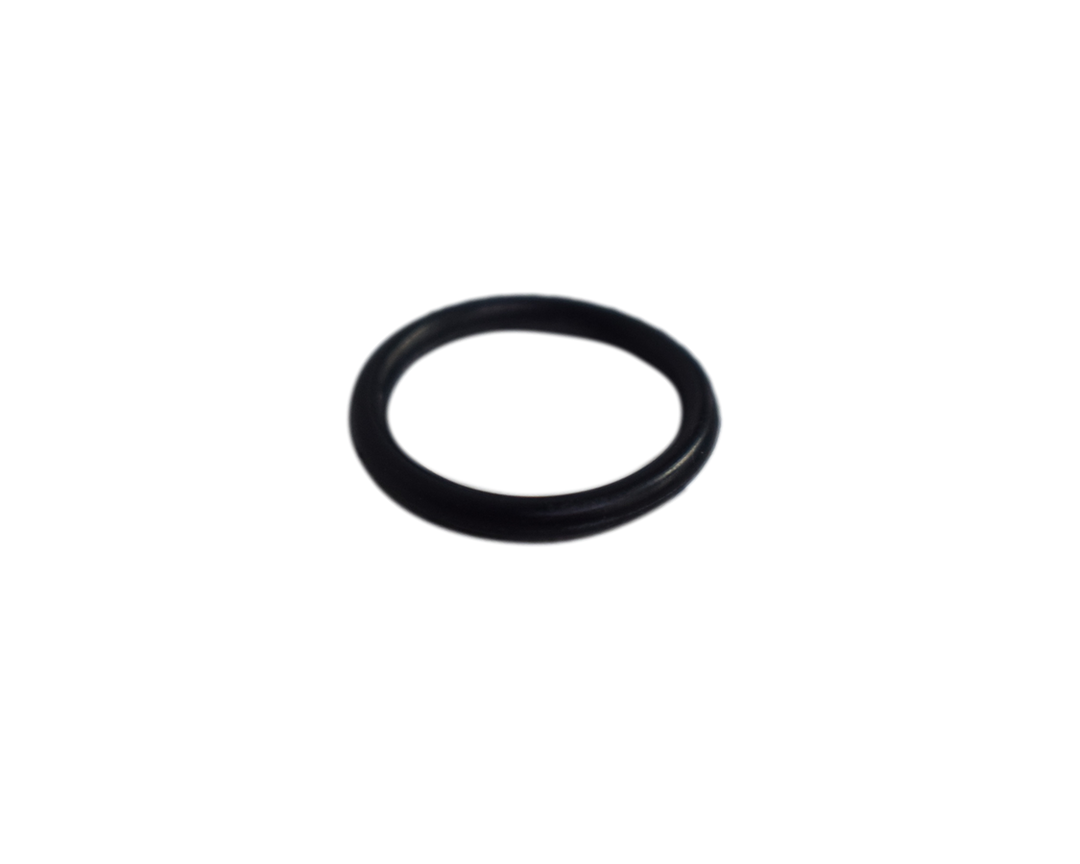 ORING PINON SALIDA PULSAR135 ORIGINAL - Mundimotos