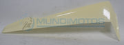 Babero Izquierdo Akt Flex125 Original - Genuine parts