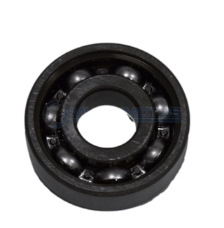 Balinera 6201Z Generico GenÃƒÂ©rico