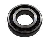 Load image into Gallery viewer, Balinera Ciguenal Derecho 6207 Honda Xr200 Original - Genuine parts