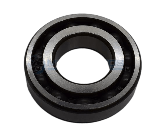 Balinera Ciguenal Derecho 6207 Honda Xr200 Original - Genuine parts