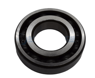 Balinera Ciguenal Derecho 6207 Honda Xr200 Original - Genuine parts