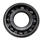 Cargar imagen en el visor de galería, Balinera 6207 35X72X17 Generico GenÃƒÂ©rico