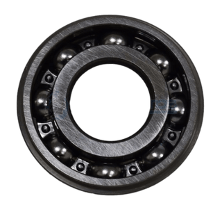 Balinera 6207 35X72X17 Generico GenÃƒÂ©rico