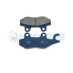 Cargar imagen en el visor de galería, Banda Bajaj Avanti Original - Genuine parts