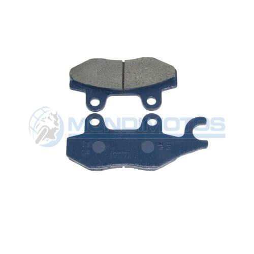 Banda Bajaj Avanti Original - Genuine parts