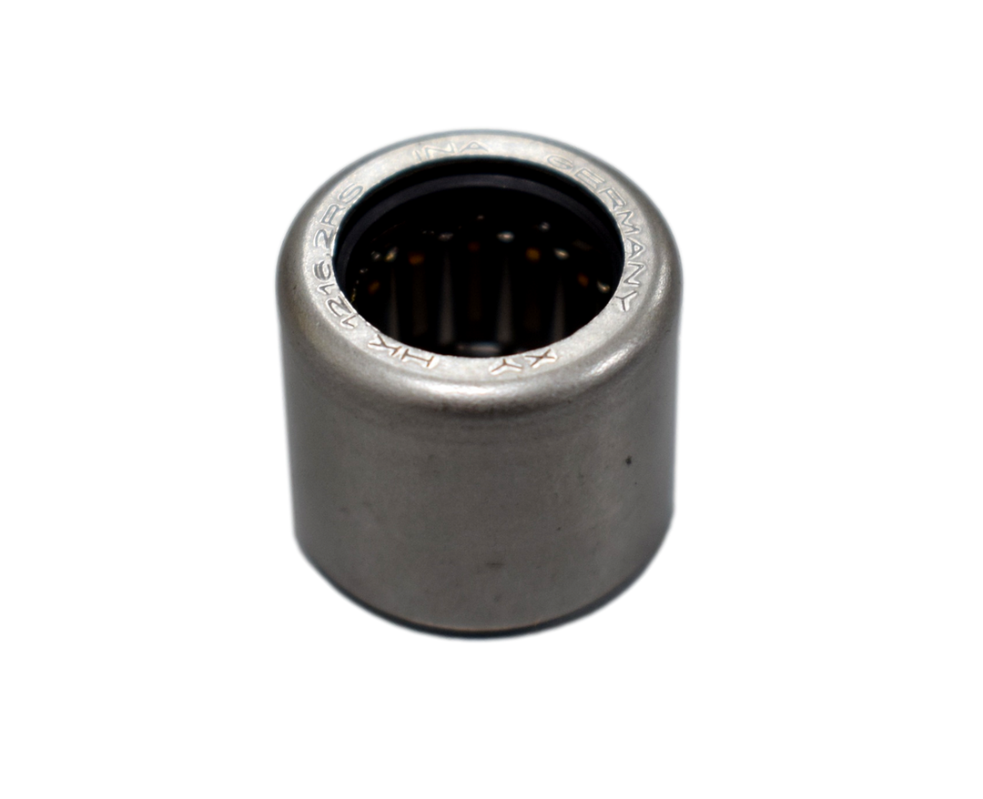 CANASTI TAP PINON PULG UG/200# ORIGINAL - Mundimotos