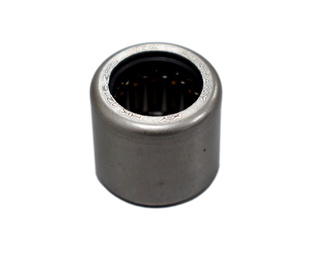 CANASTI TAP PINON PULG UG/200# ORIGINAL - Mundimotos