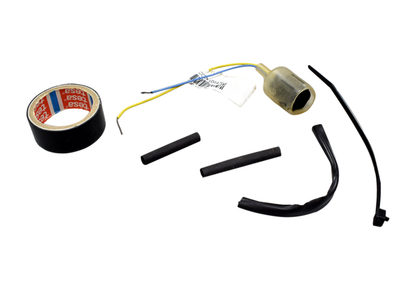SENSOR Cilindro PULSAR 200 ORIGINAL - Mundimotos